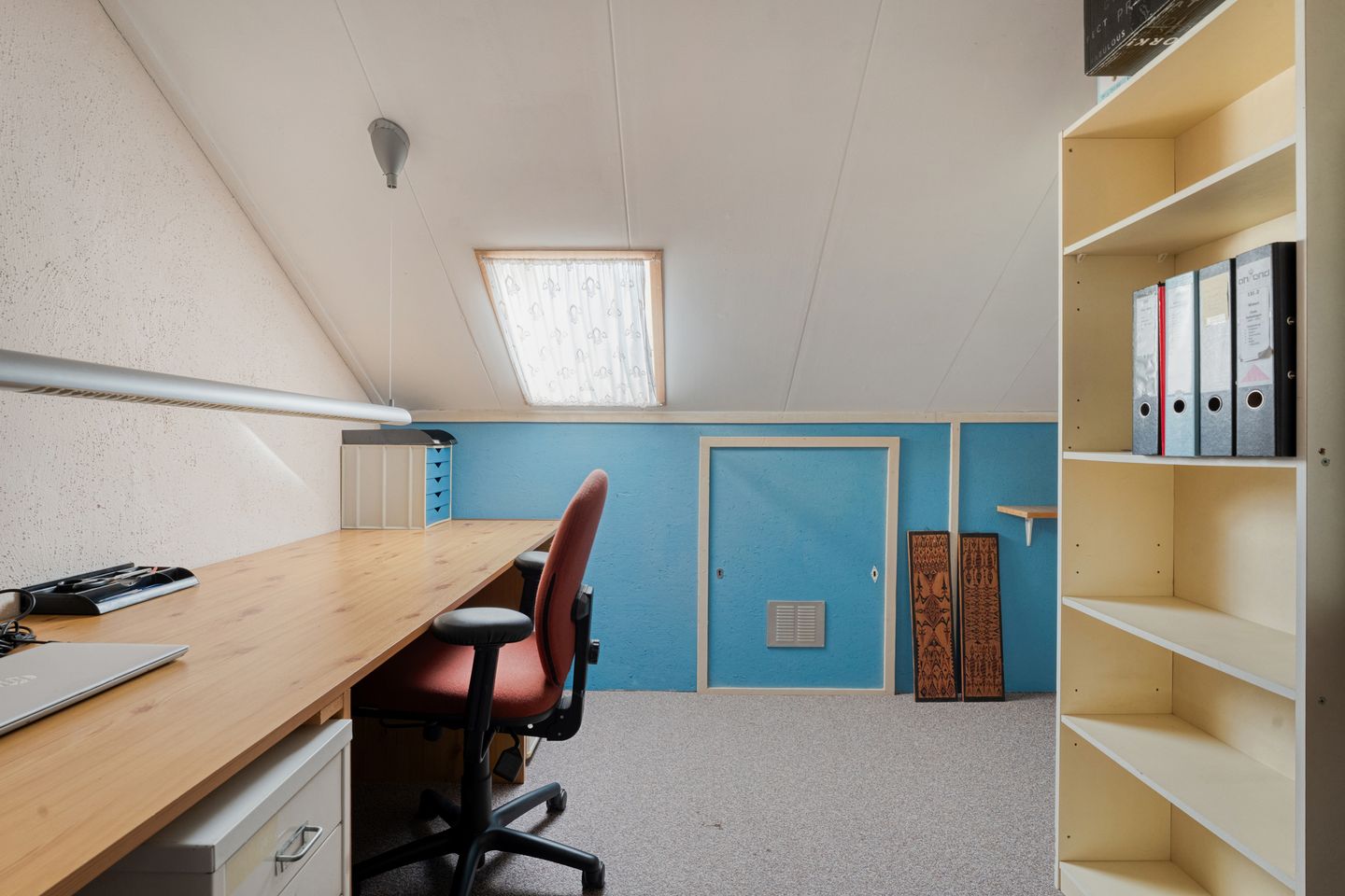 Foto 44 van Veldakkers 50