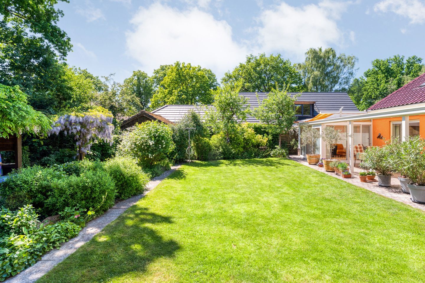 Foto 49 van Veldakkers 50