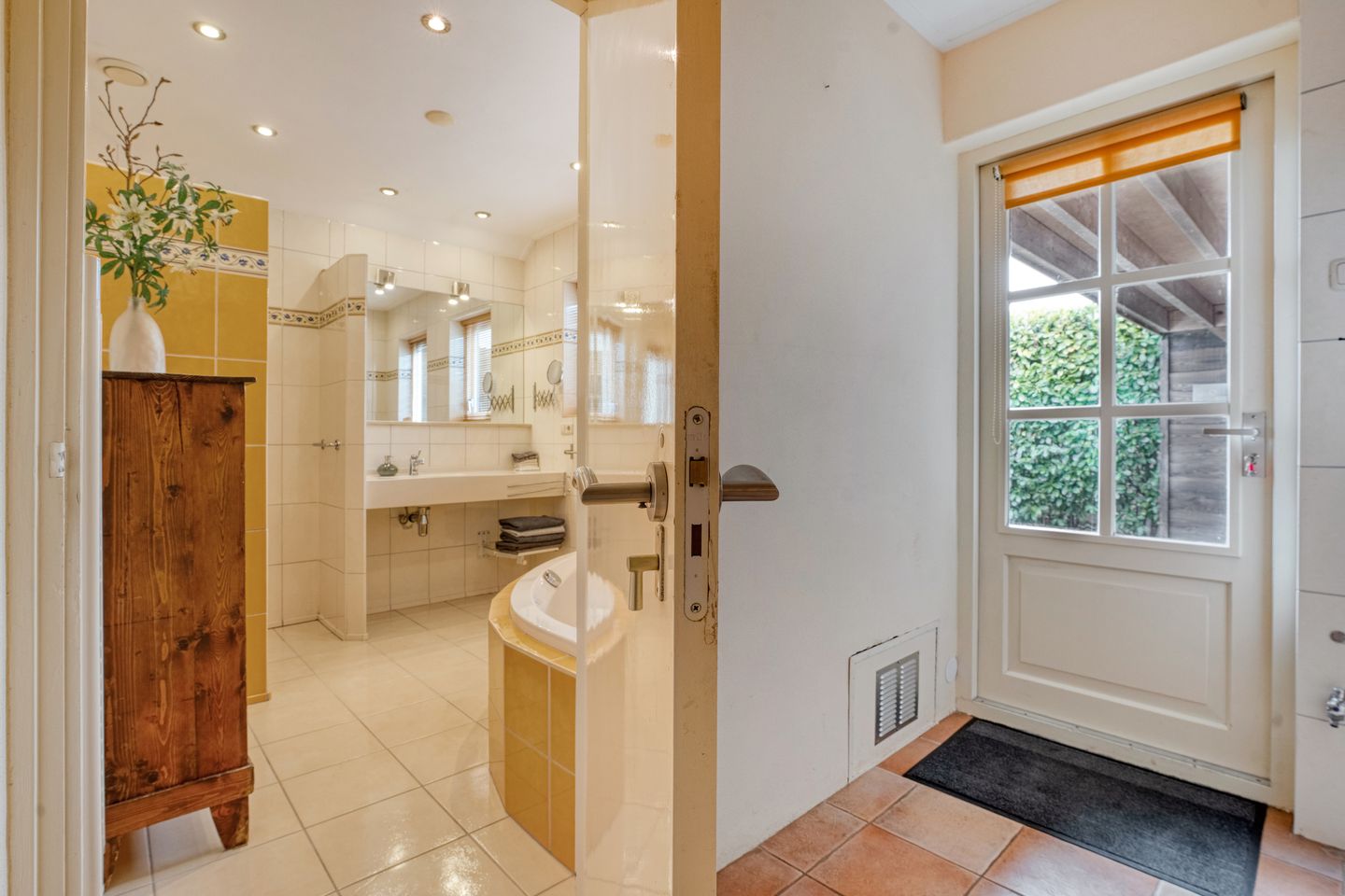 Foto 29 van Veldakkers 50