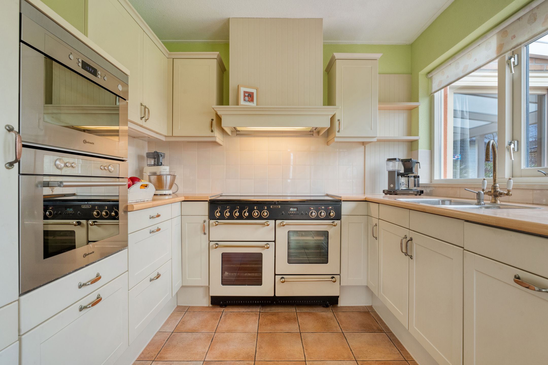 Foto 15 van Veldakkers 50