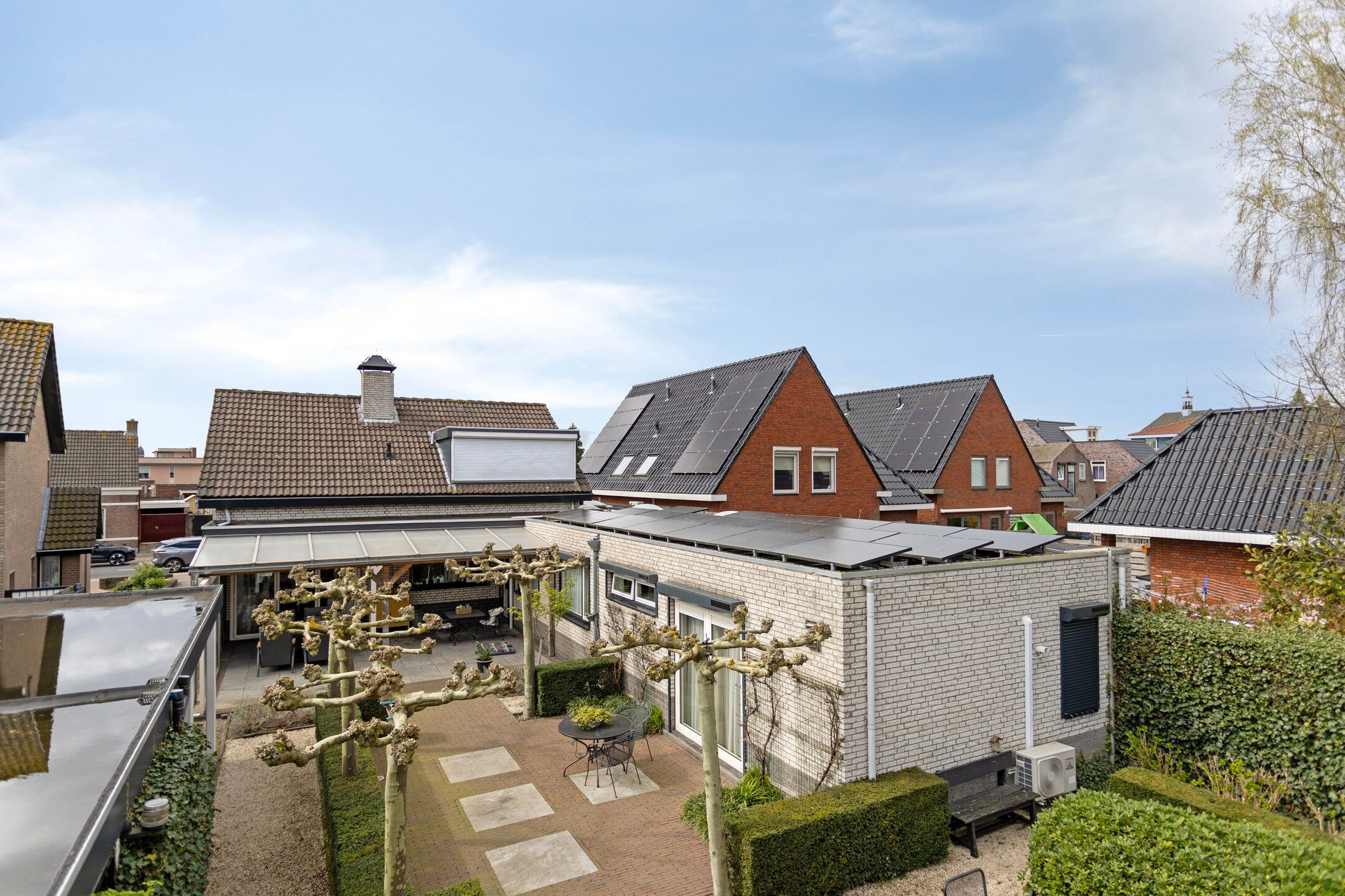 Foto 42 van Godfried Schalckenstraat 23
