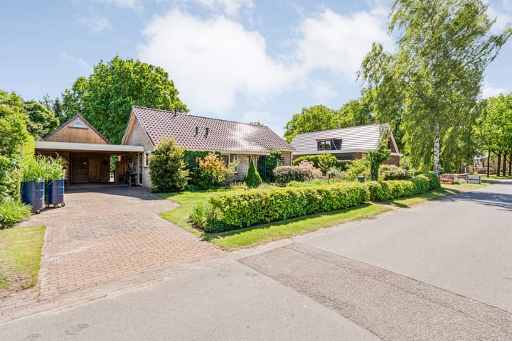 Photo 2 of Veldakkers 50