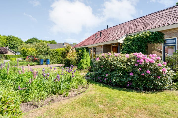 Photo 5 of Veldakkers 50