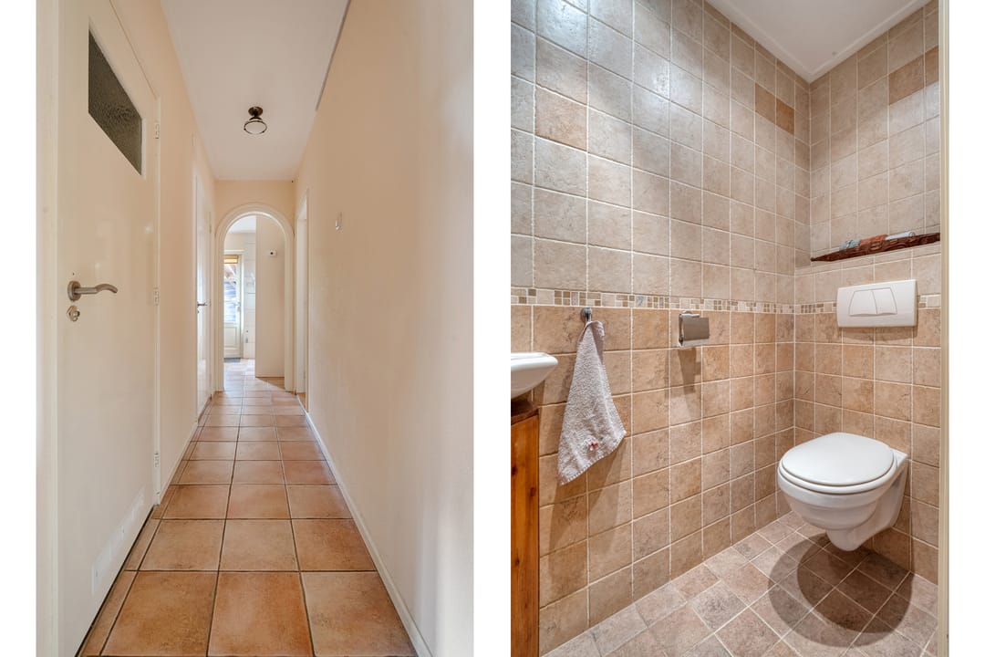 Foto 11 van Veldakkers 50