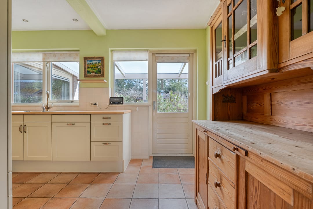 Foto 13 van Veldakkers 50