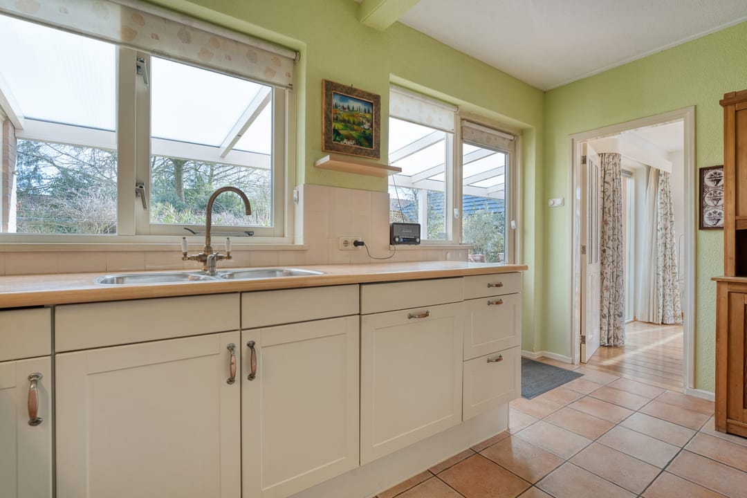 Foto 16 van Veldakkers 50