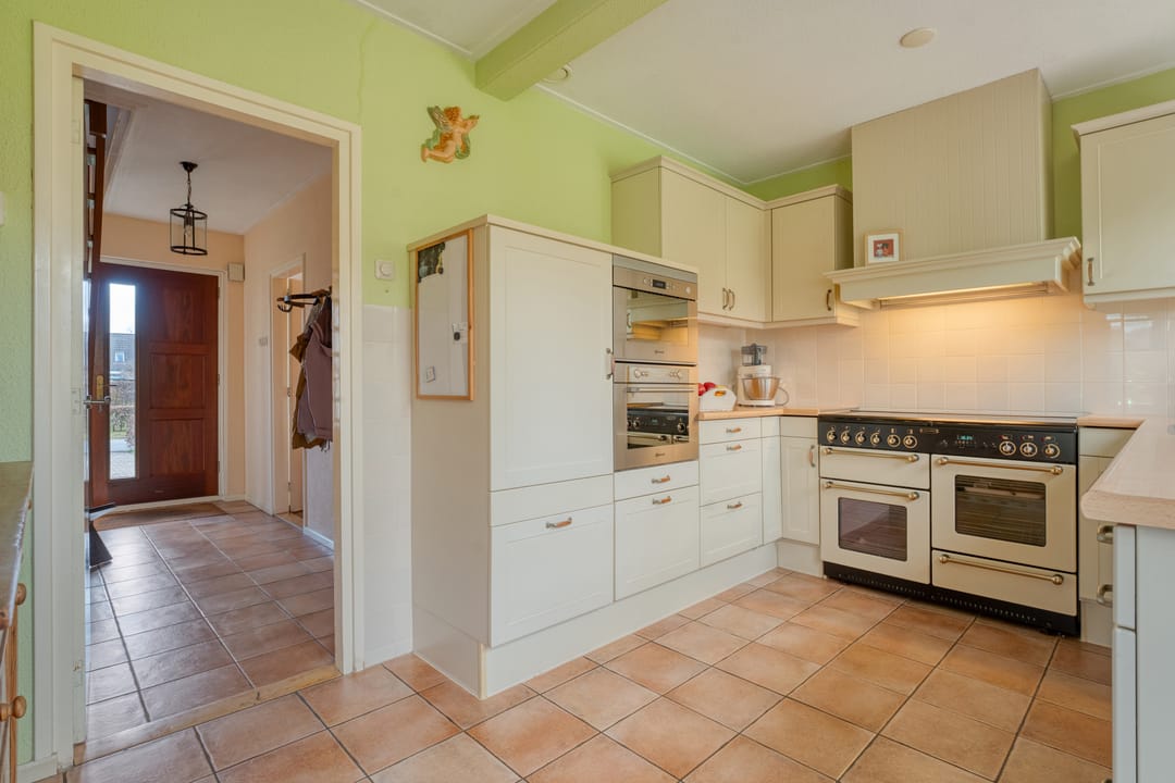 Foto 17 van Veldakkers 50