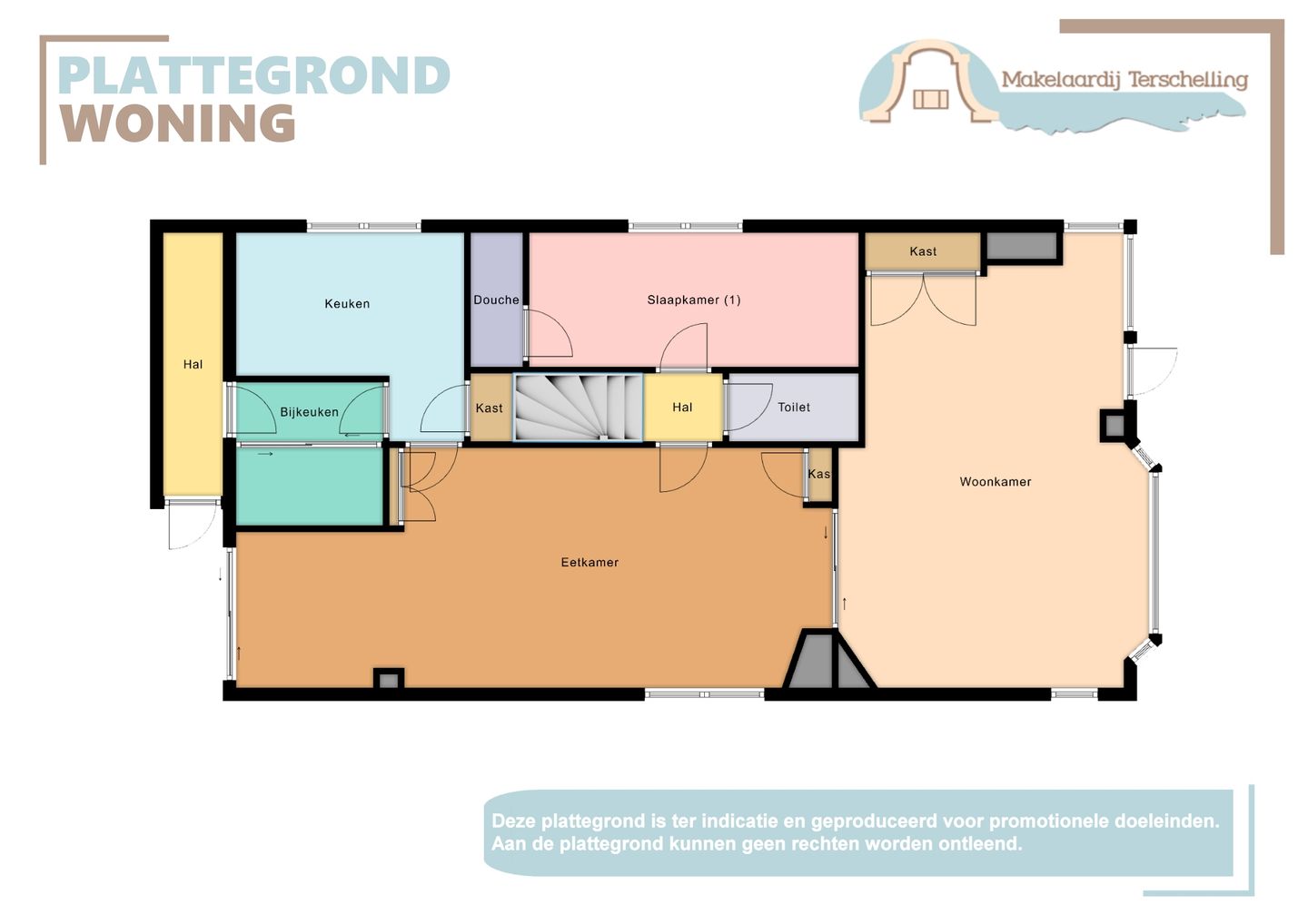 Foto 64 van Formerum 36