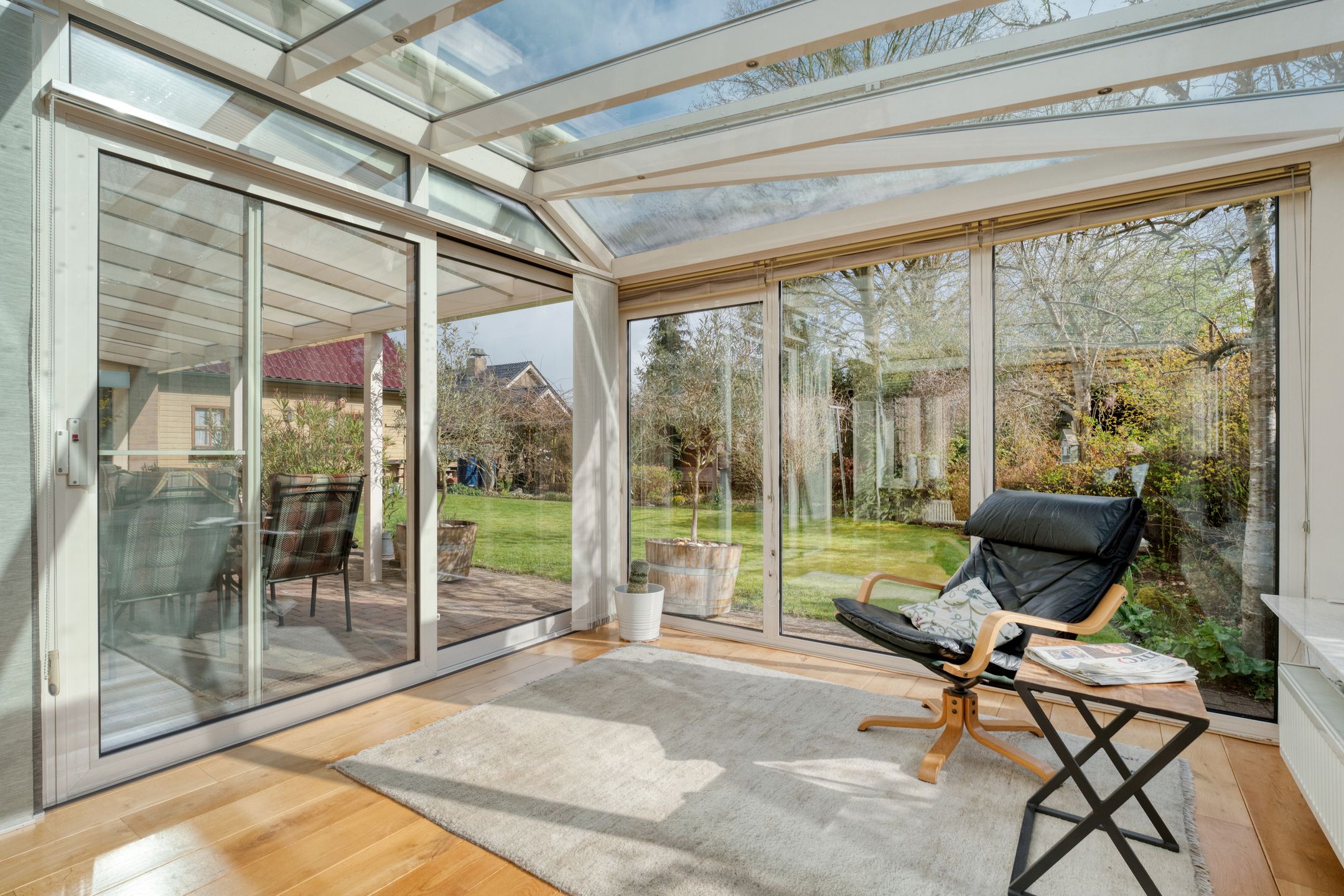 Foto 21 van Veldakkers 50