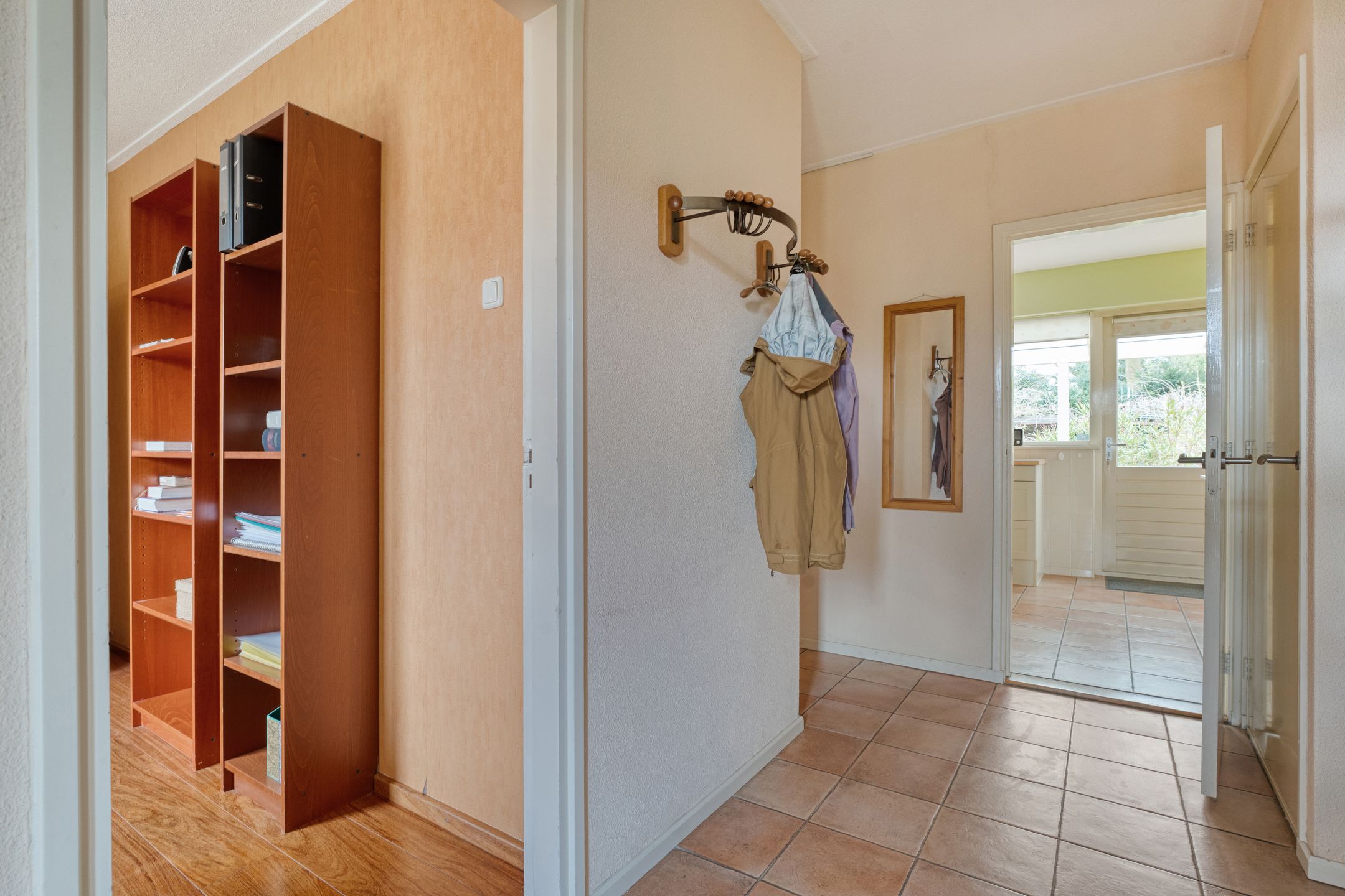 Foto 24 van Veldakkers 50