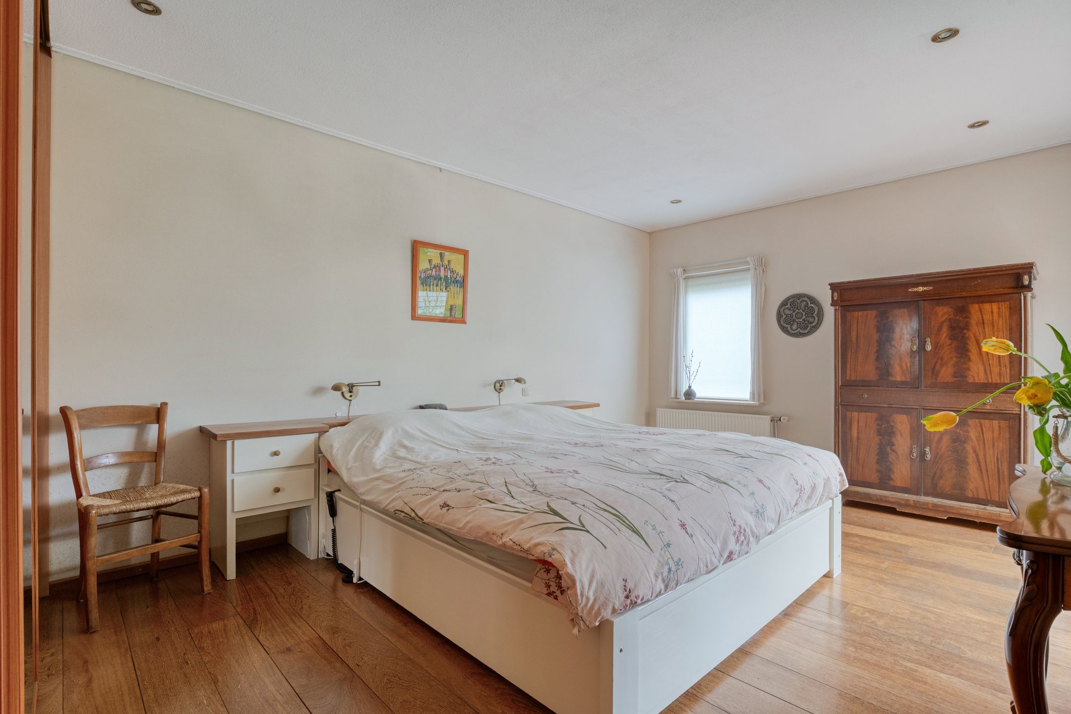 Foto 27 van Veldakkers 50