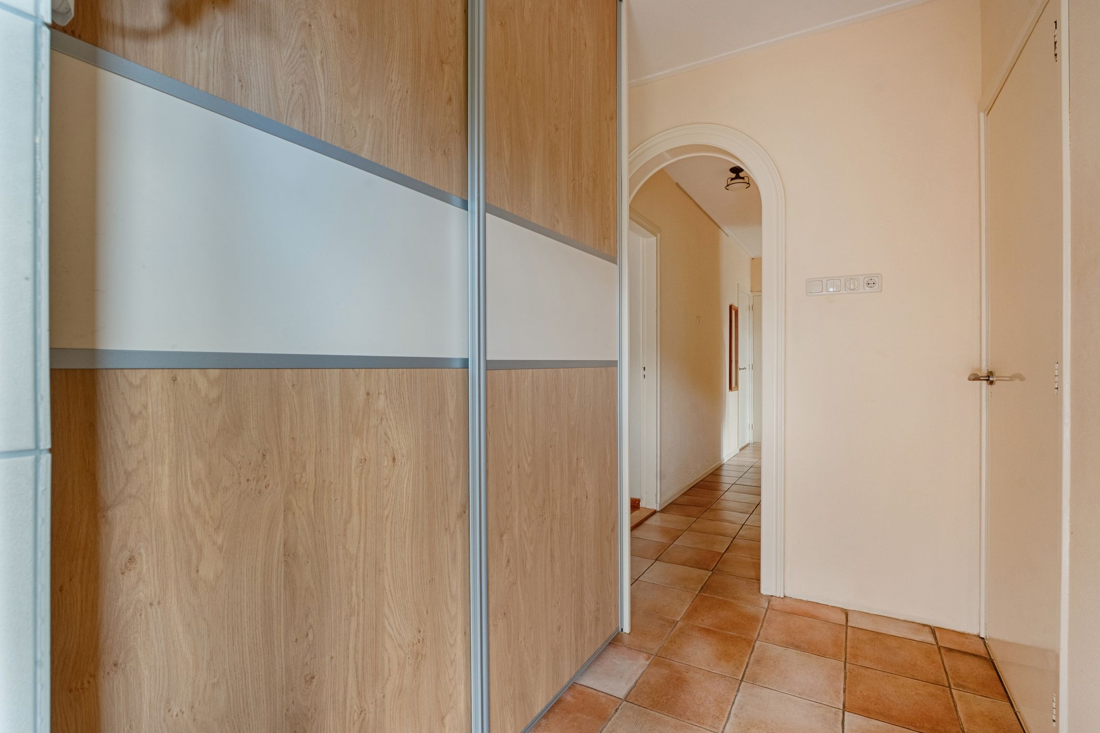 Foto 30 van Veldakkers 50