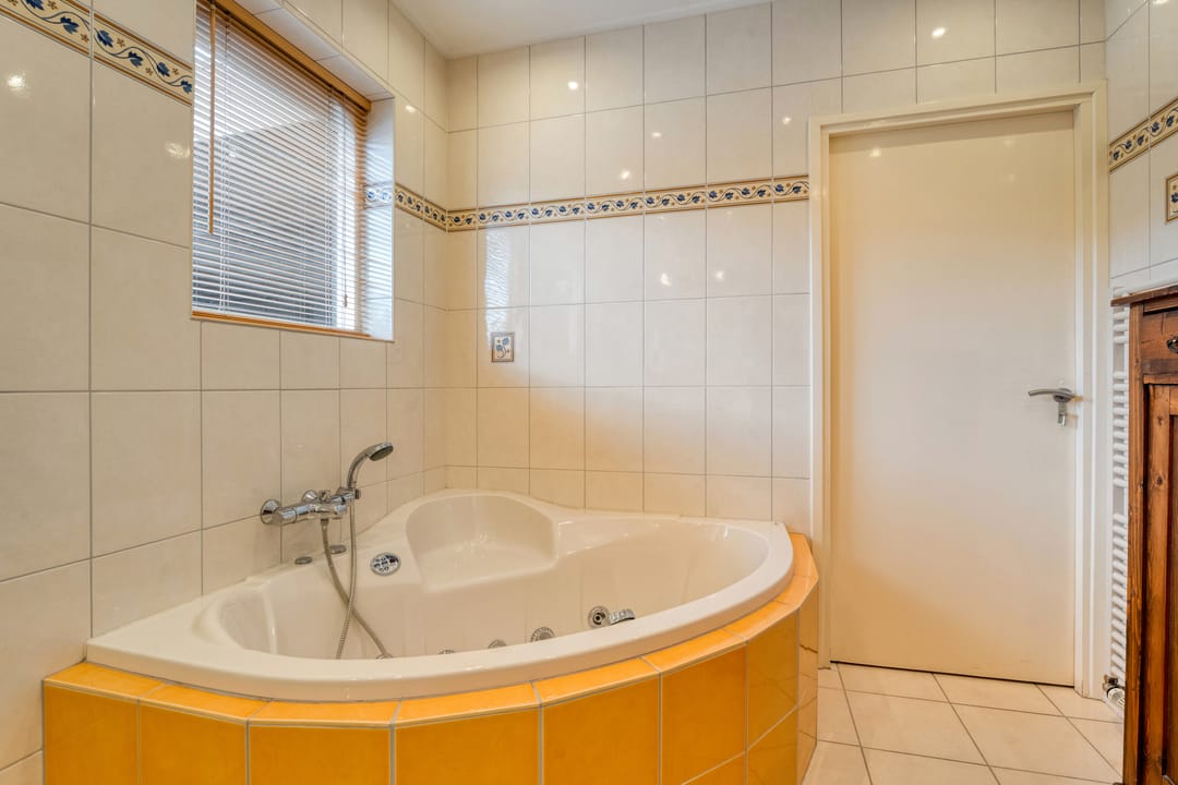 Foto 32 van Veldakkers 50