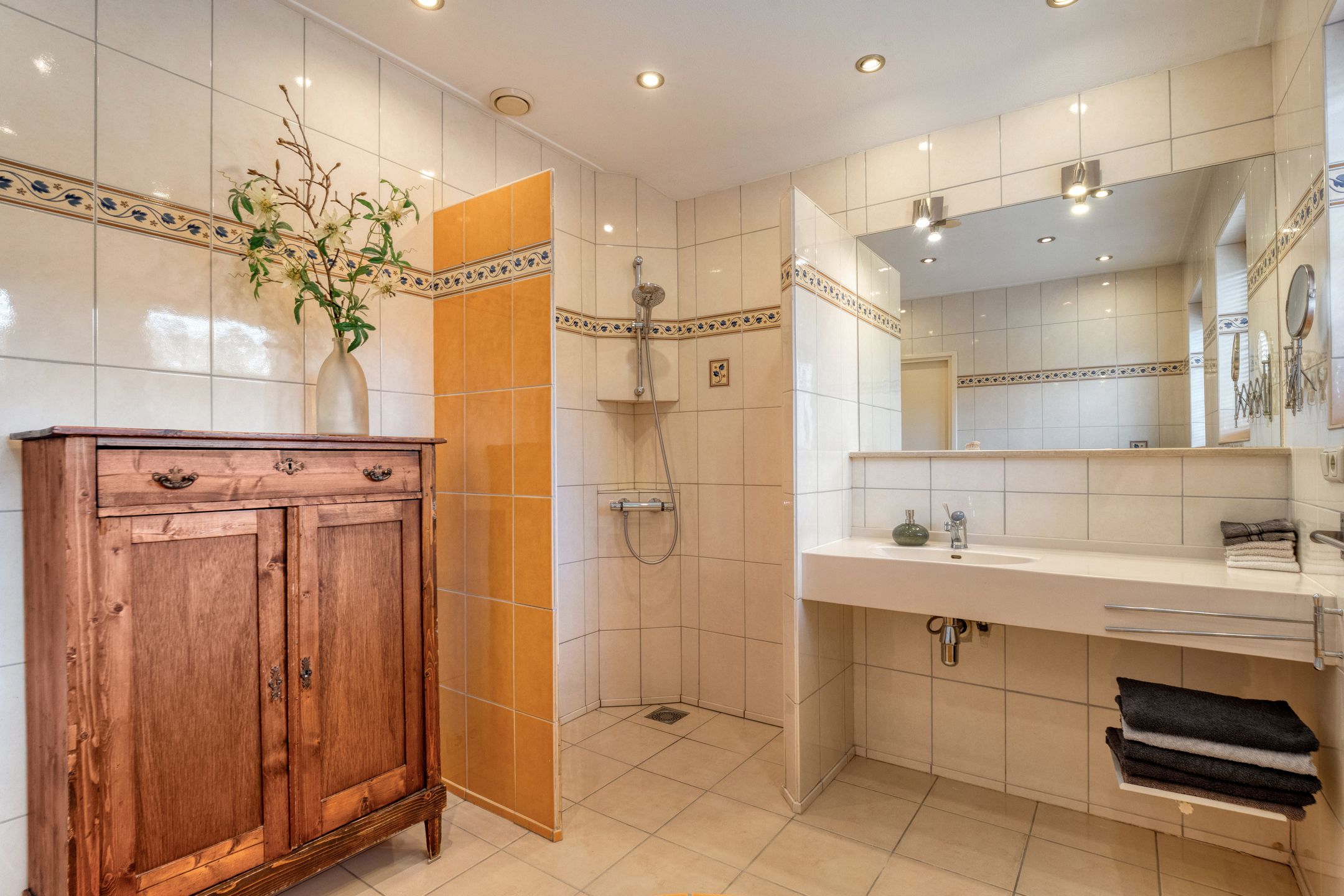 Foto 33 van Veldakkers 50