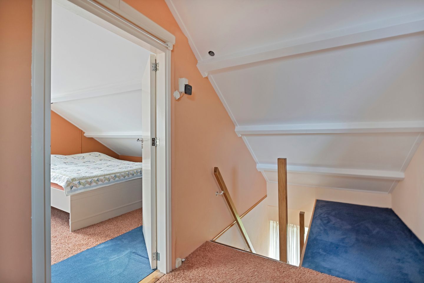 Foto 34 van Veldakkers 50