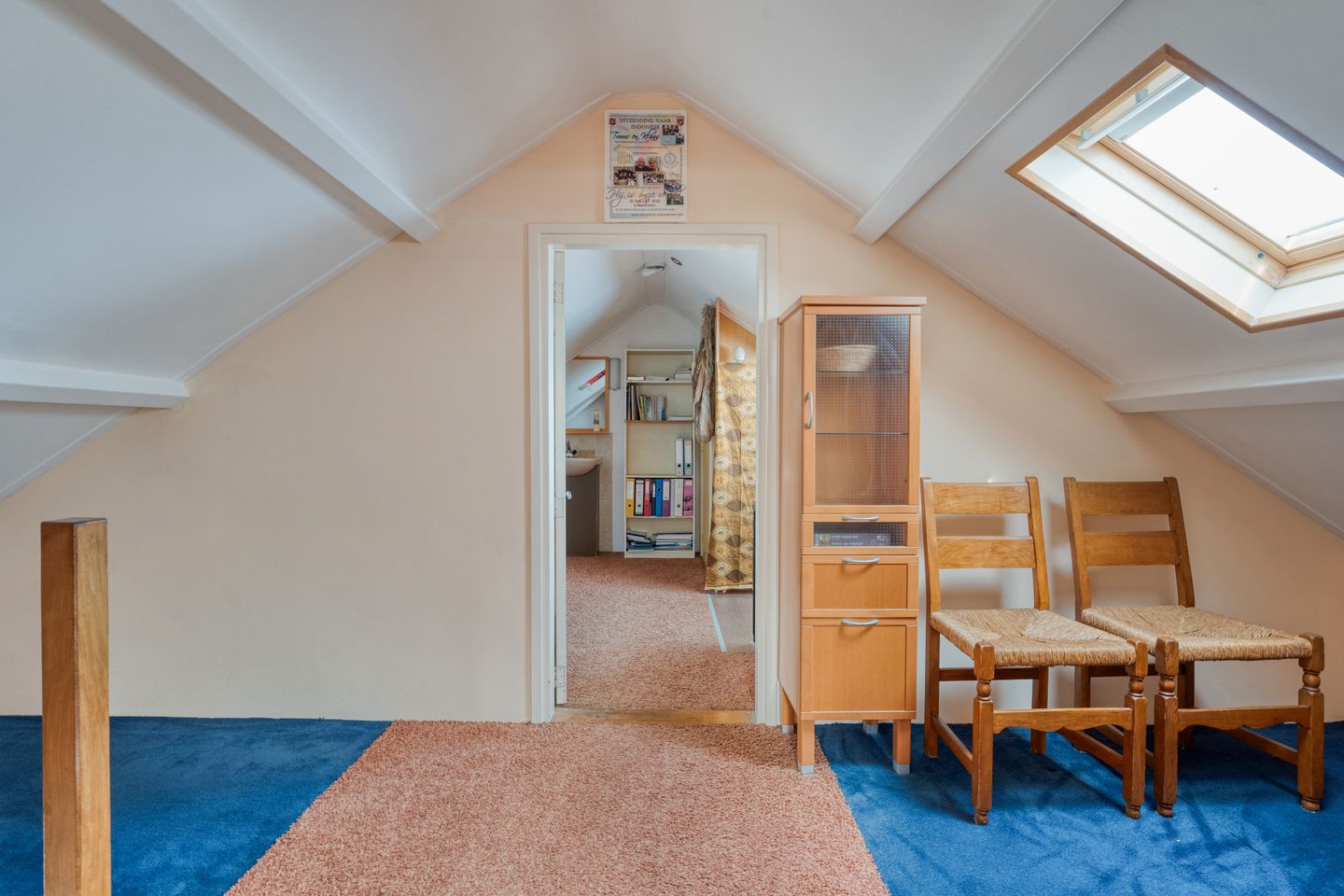 Foto 35 van Veldakkers 50