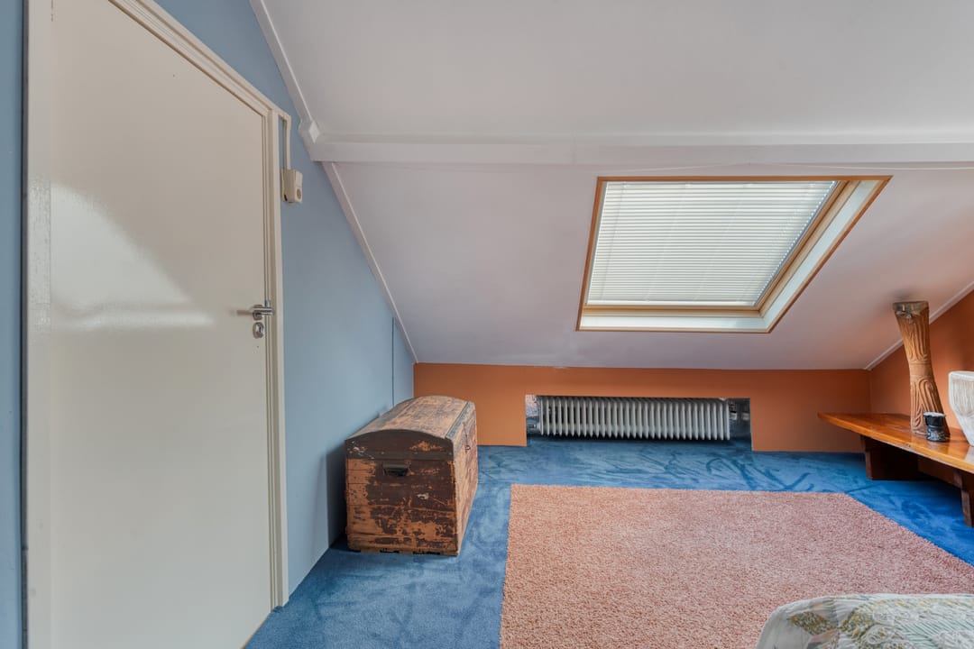 Foto 38 van Veldakkers 50