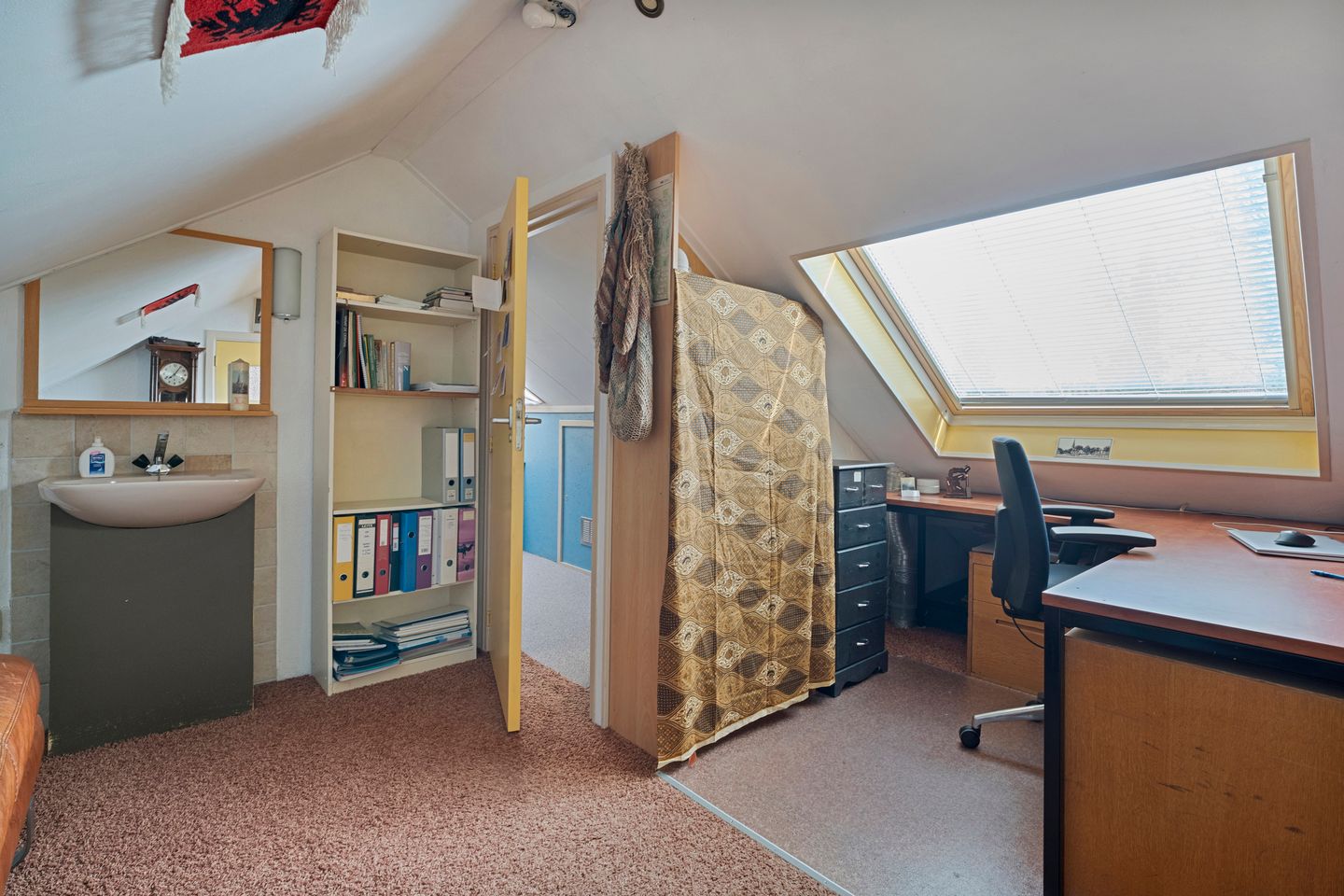 Foto 40 van Veldakkers 50