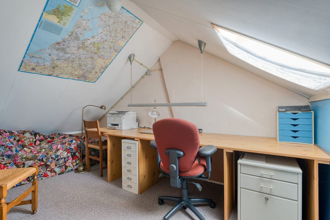 Foto 43 van Veldakkers 50