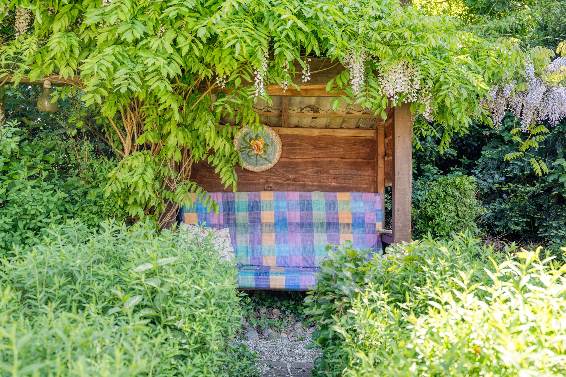 Foto 57 van Veldakkers 50