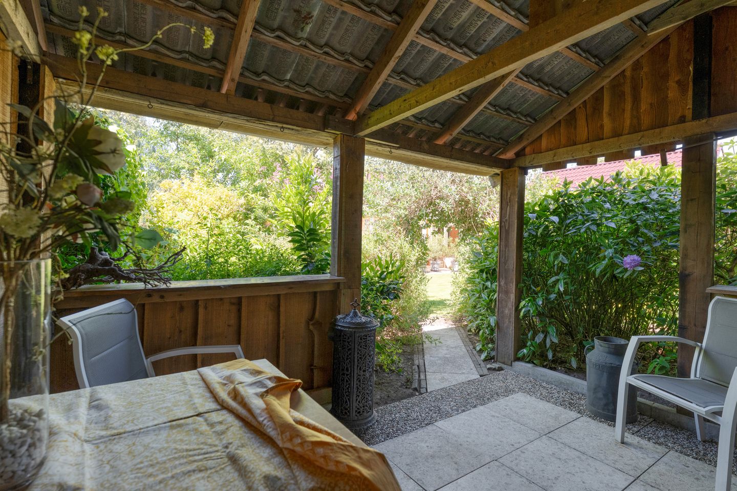 Foto 64 van Veldakkers 50