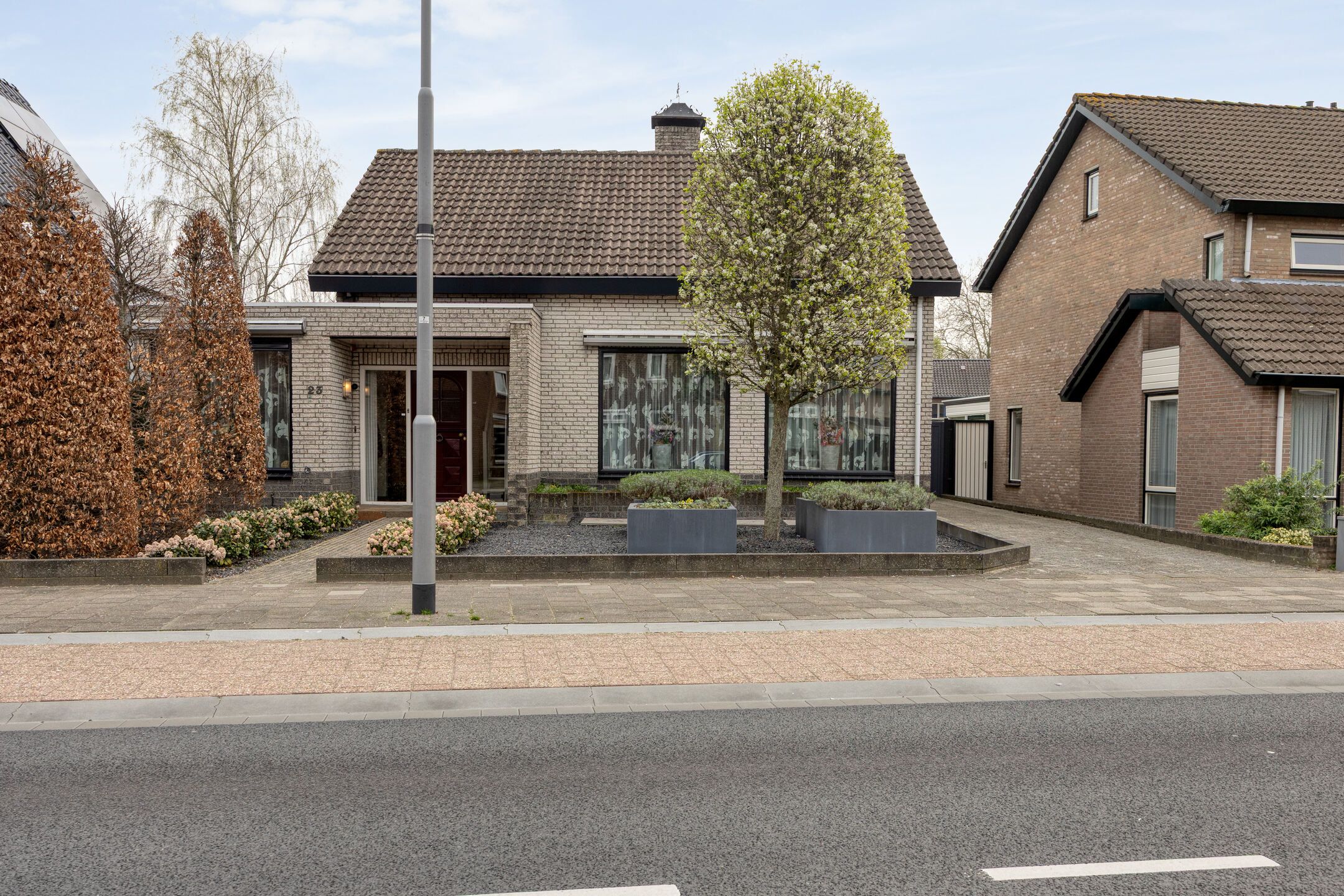 Godfried Schalckenstraat 23 