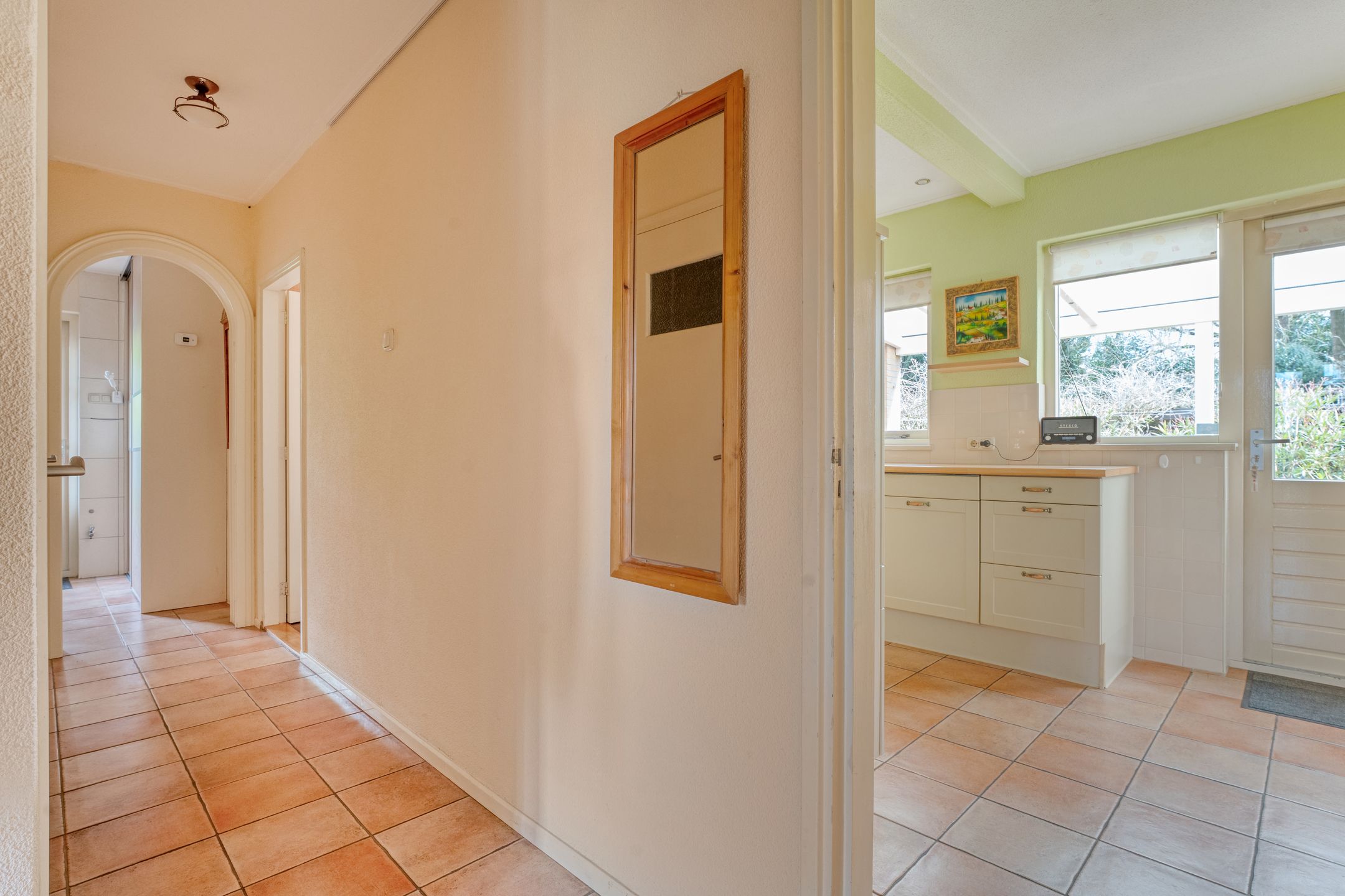 Foto 12 van Veldakkers 50