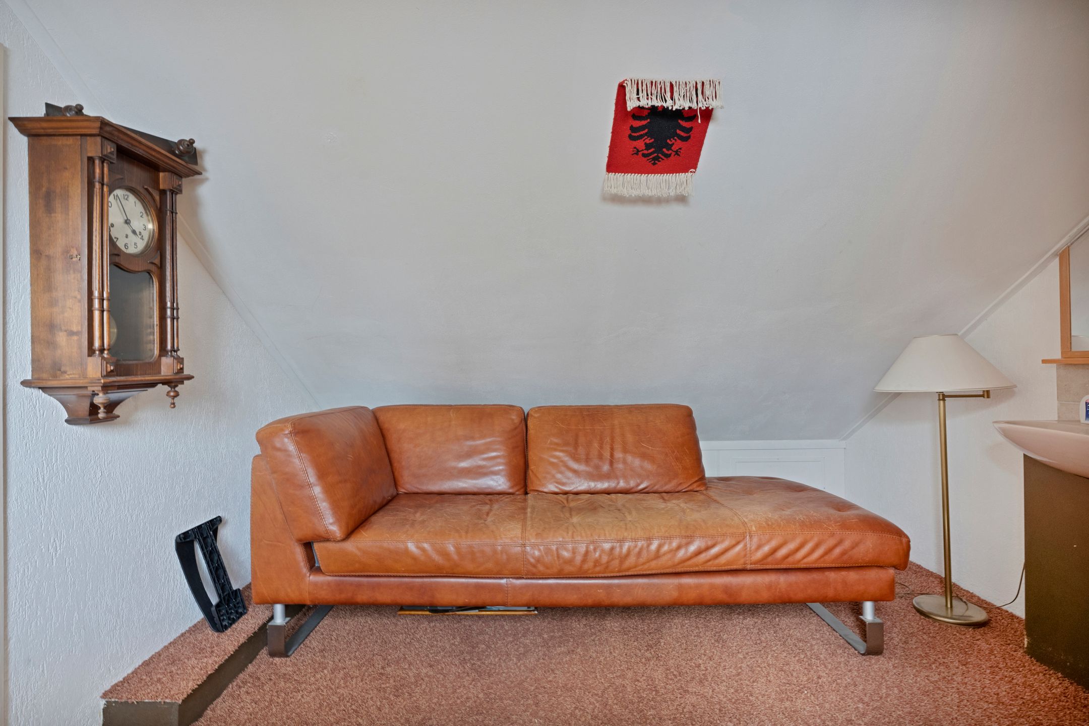 Foto 42 van Veldakkers 50