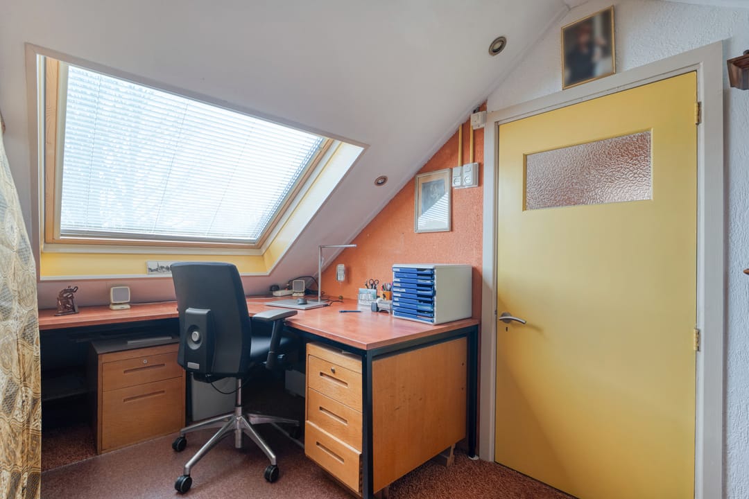 Foto 41 van Veldakkers 50