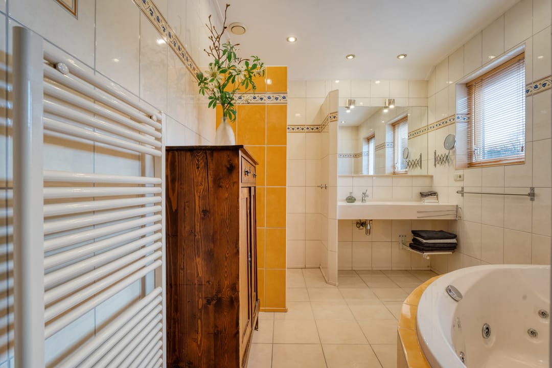 Foto 31 van Veldakkers 50