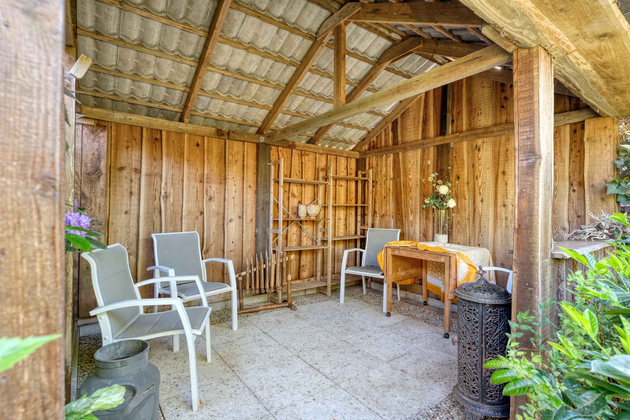 Foto 63 van Veldakkers 50