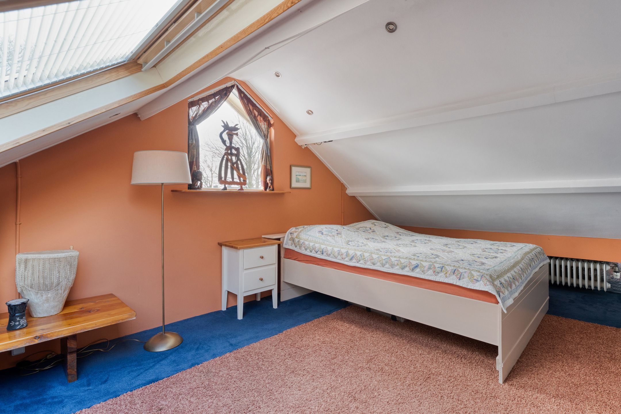 Foto 36 van Veldakkers 50