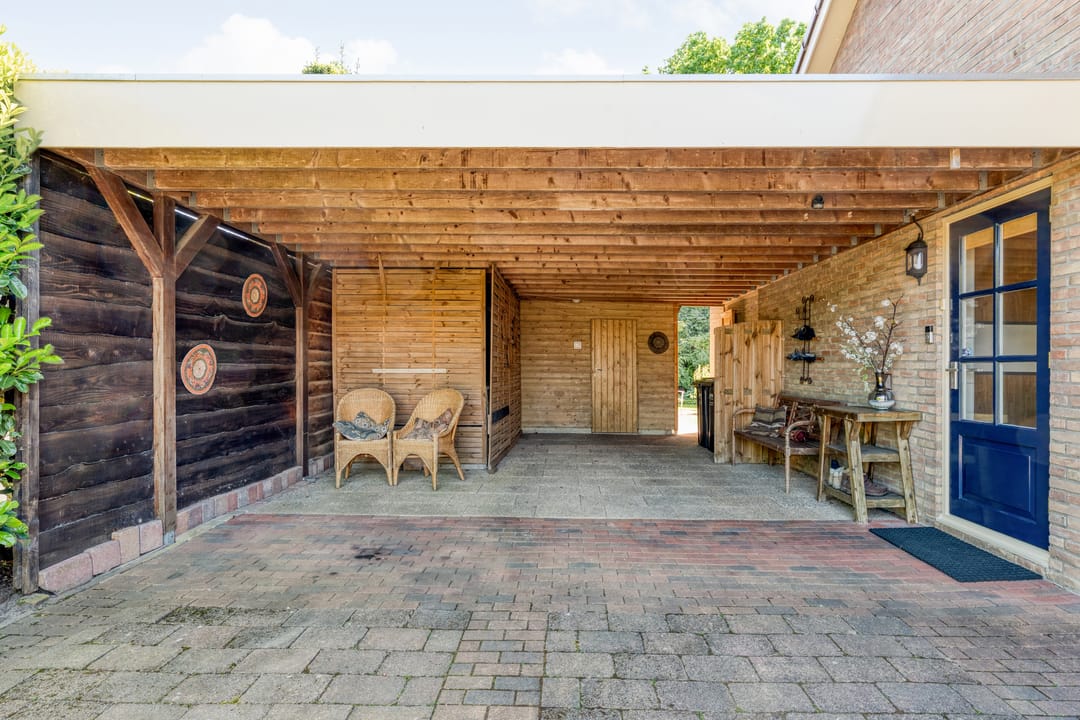 Foto 8 van Veldakkers 50