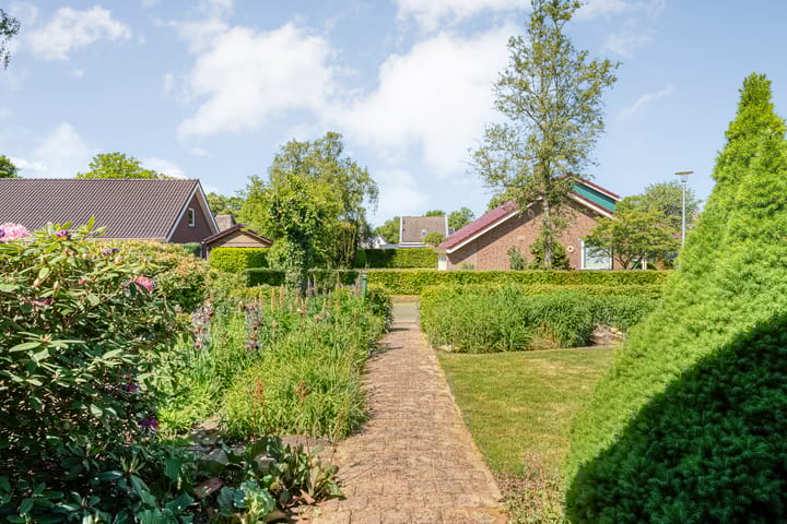 Photo 4 of Veldakkers 50