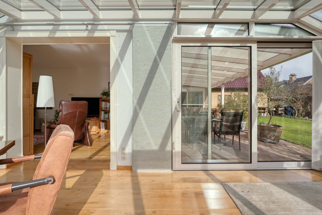 Foto 23 van Veldakkers 50