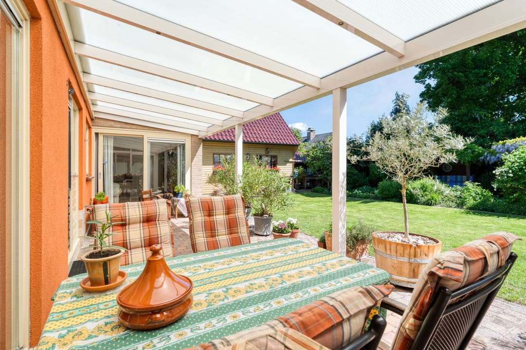 Foto 52 van Veldakkers 50