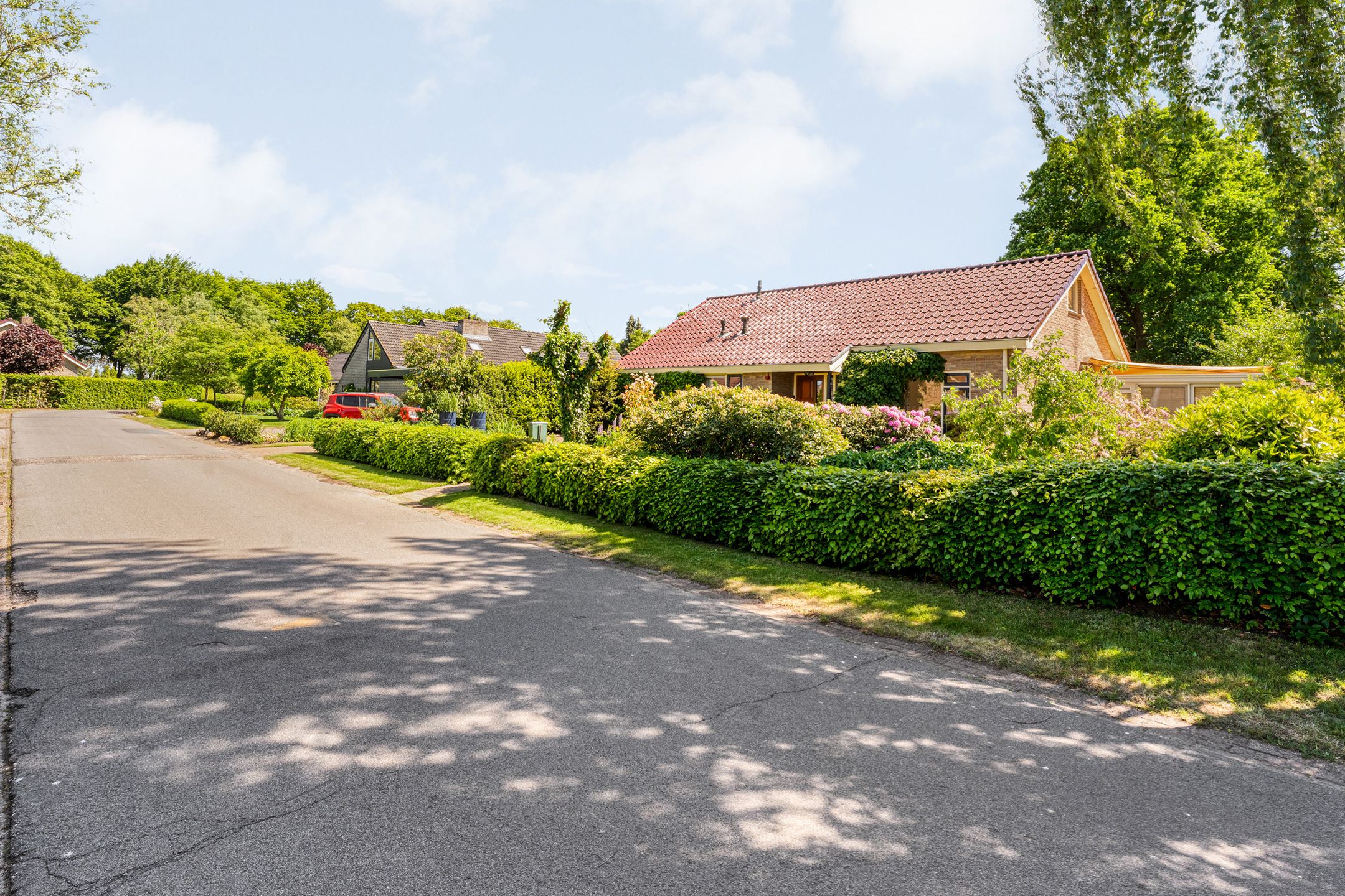 Foto 3 van Veldakkers 50