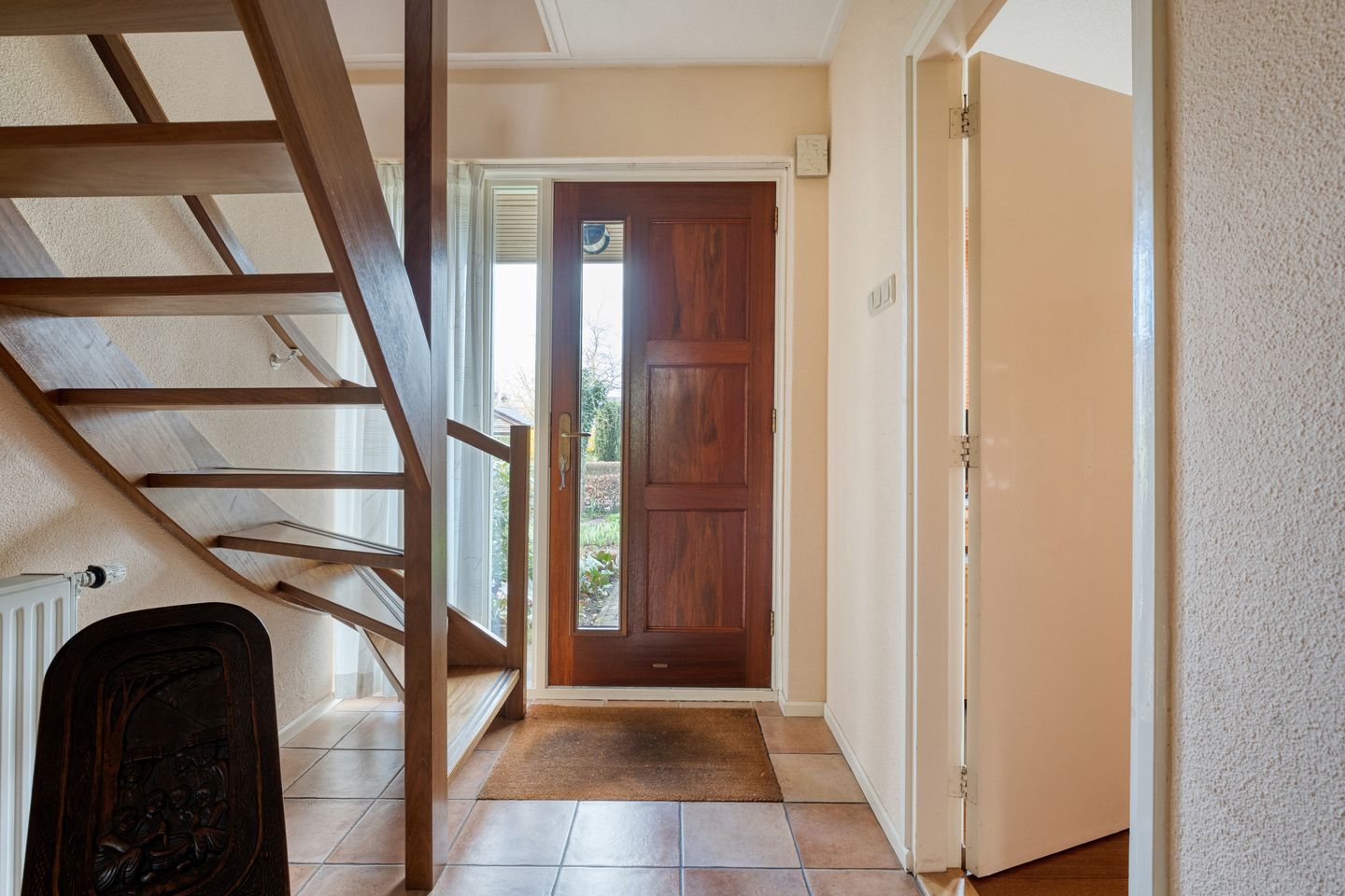 Foto 10 van Veldakkers 50