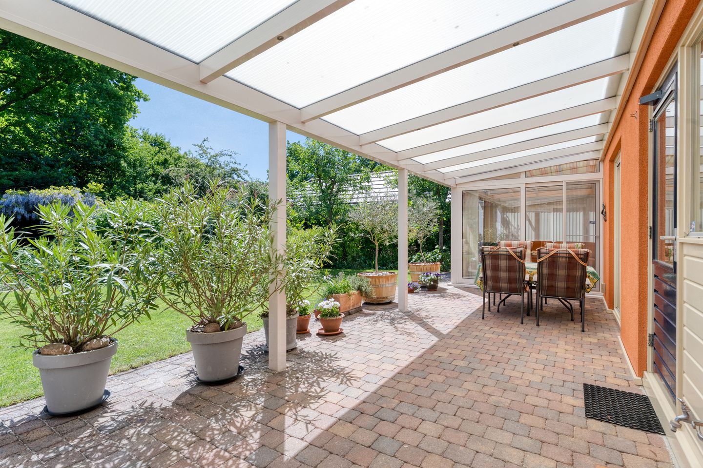 Foto 55 van Veldakkers 50