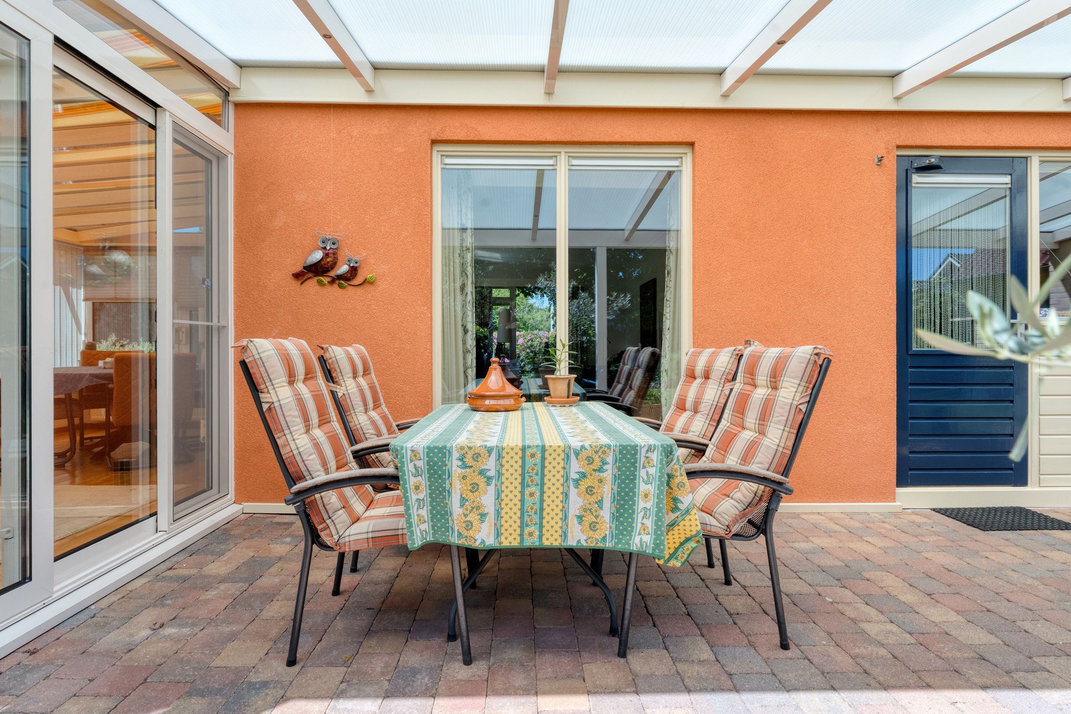 Foto 51 van Veldakkers 50