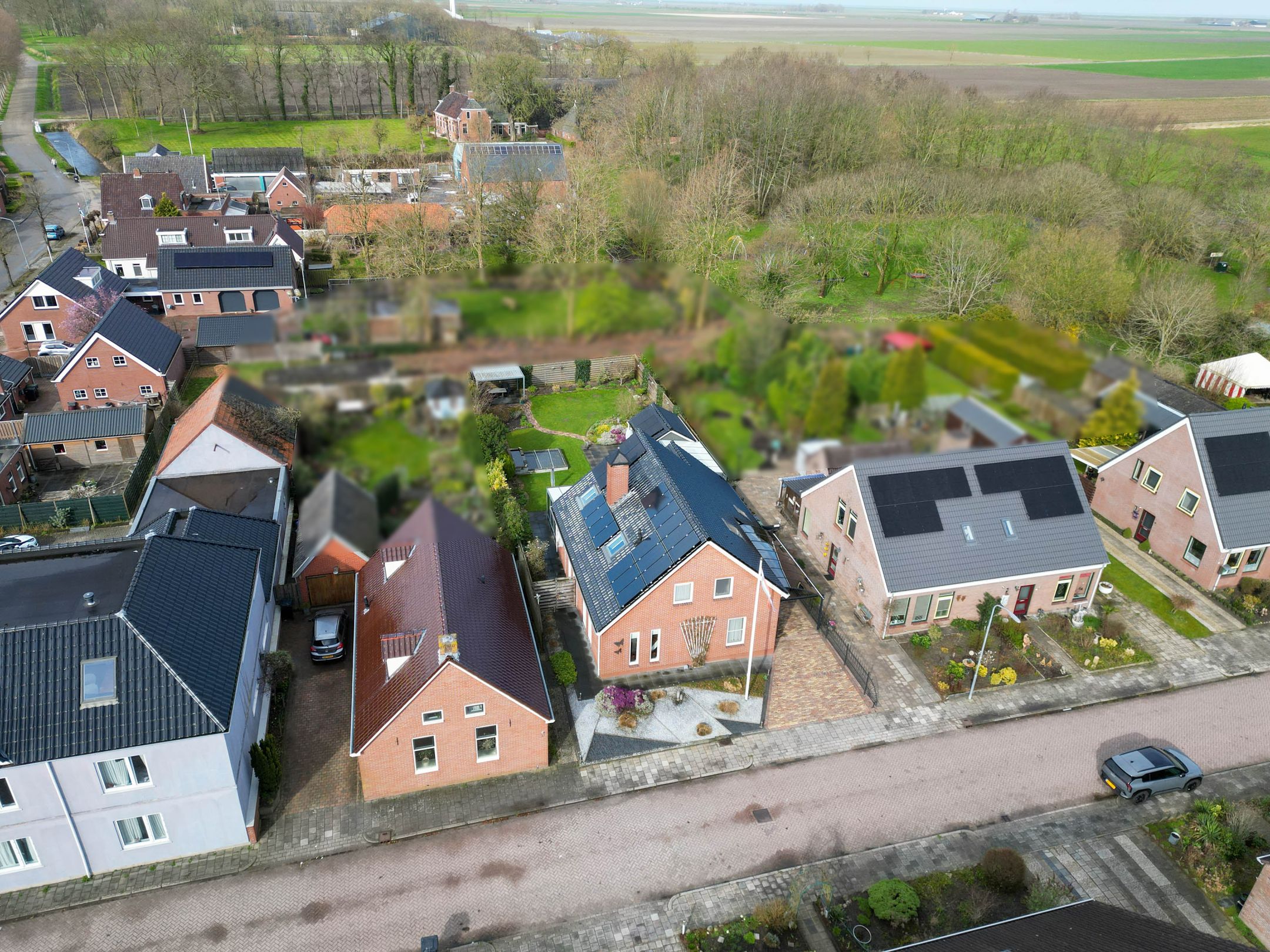 Foto 6 van Lageweg 3