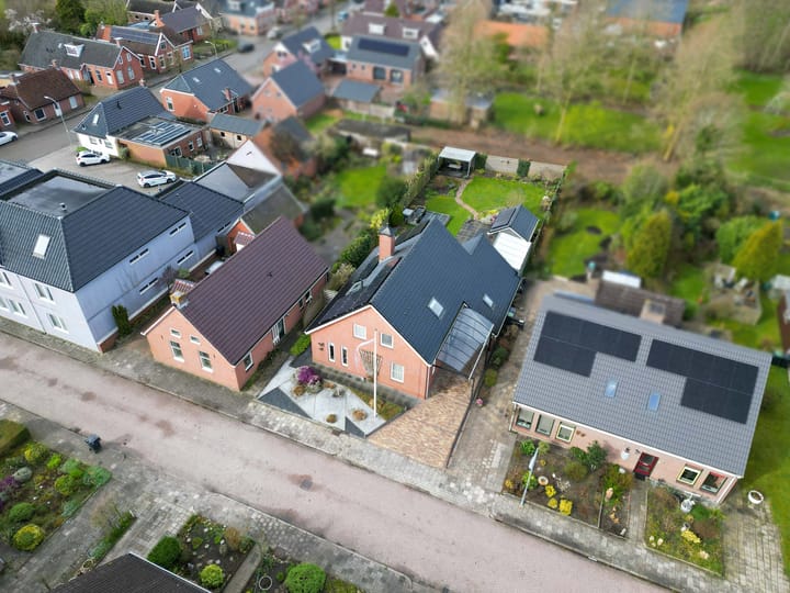 Foto 2 van Lageweg 3