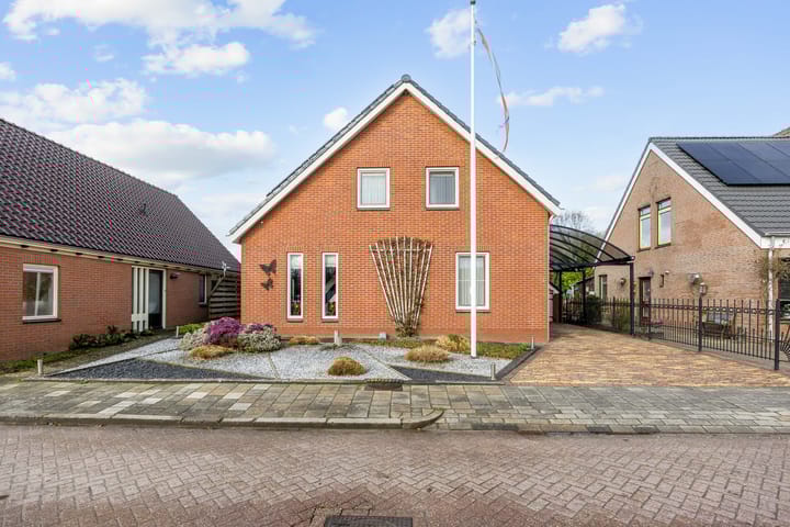 Foto 3 van Lageweg 3