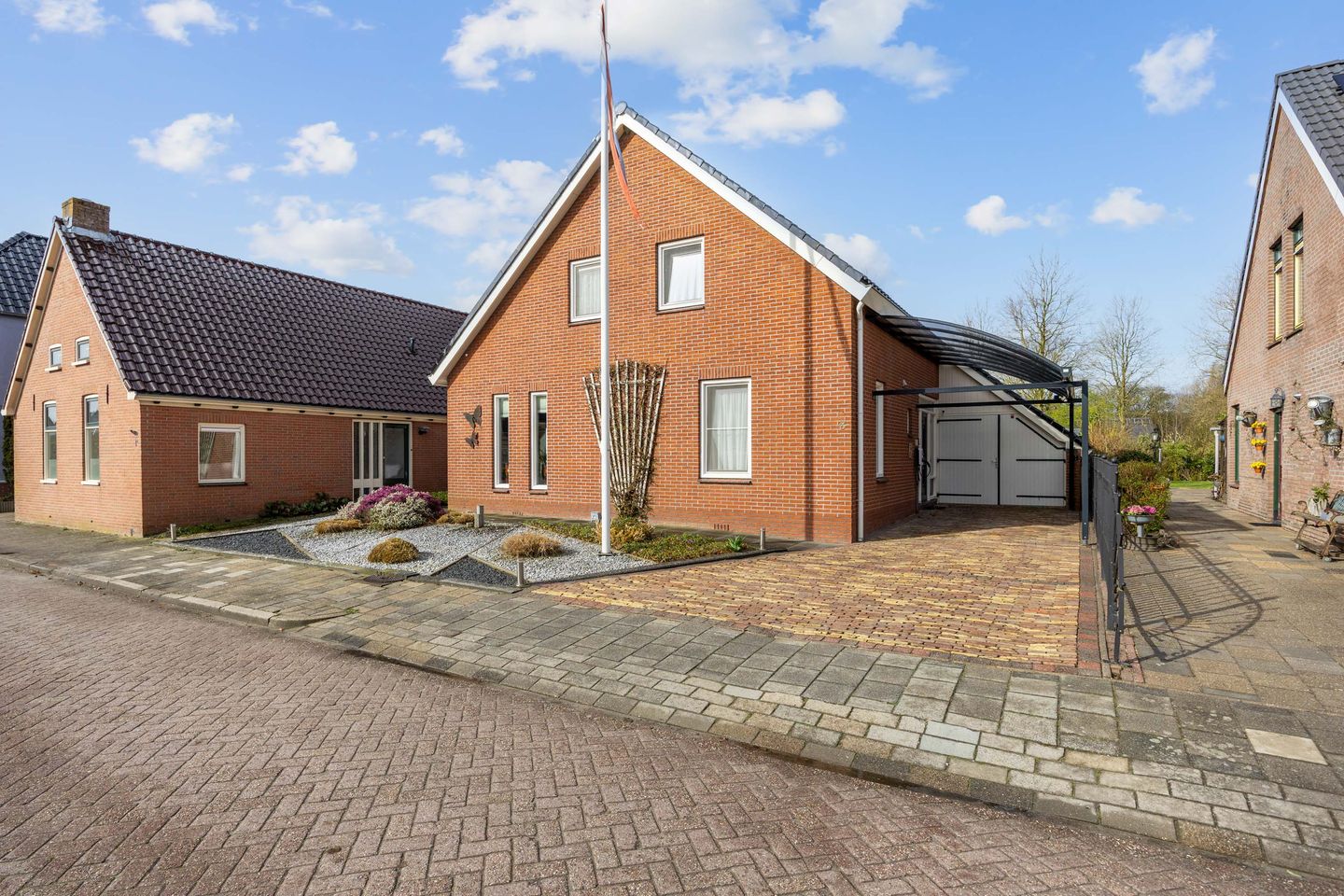 Foto 4 van Lageweg 3