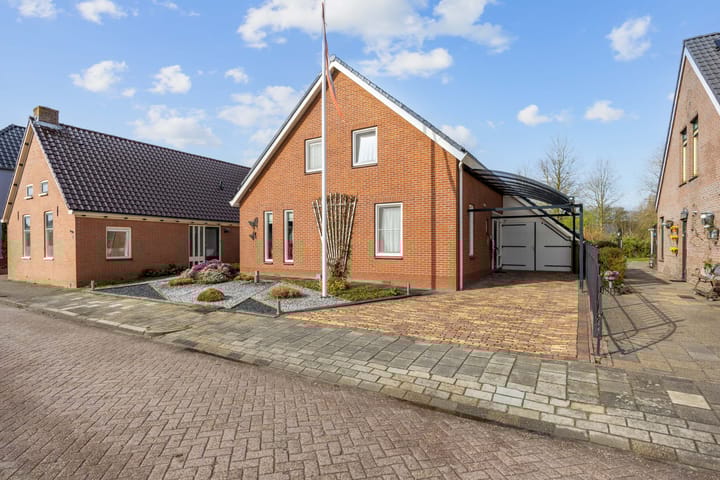 Foto 4 van Lageweg 3