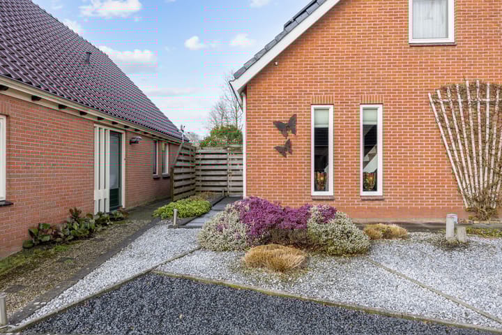 Foto 5 van Lageweg 3