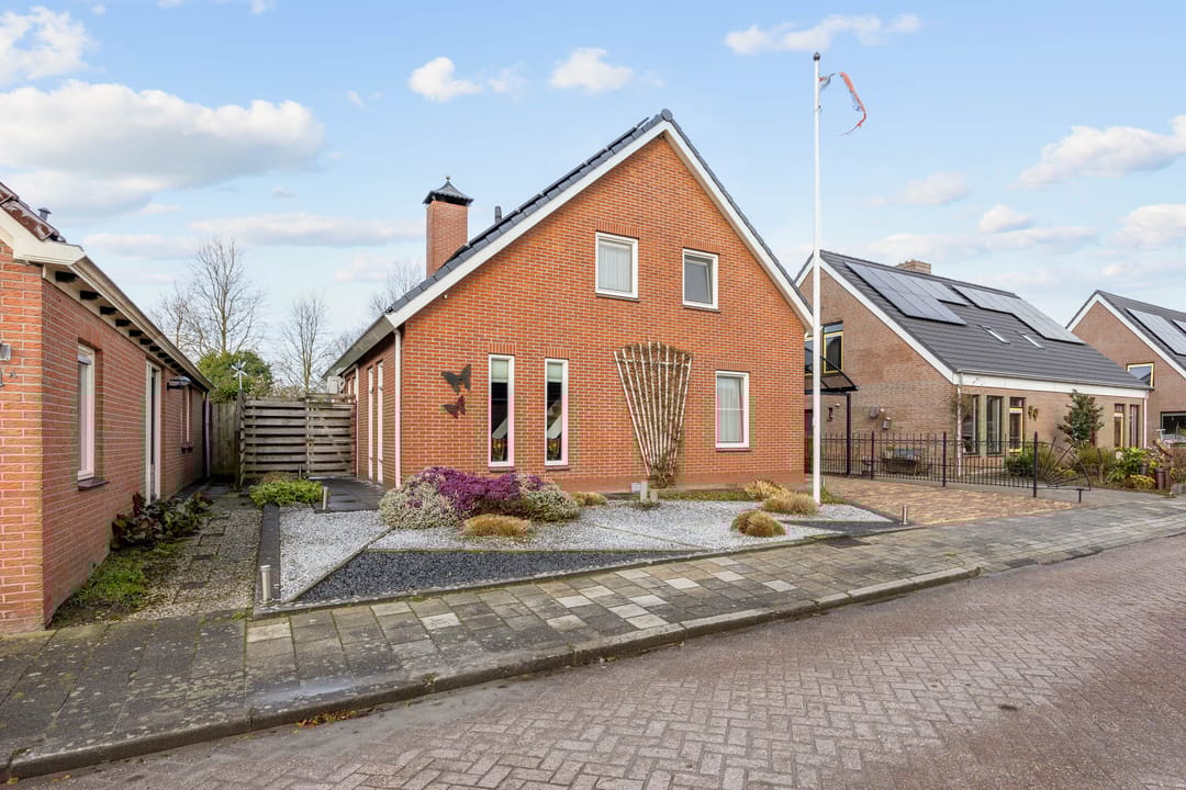 Foto 7 van Lageweg 3