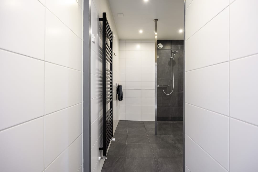 Foto 13 van Lageweg 3