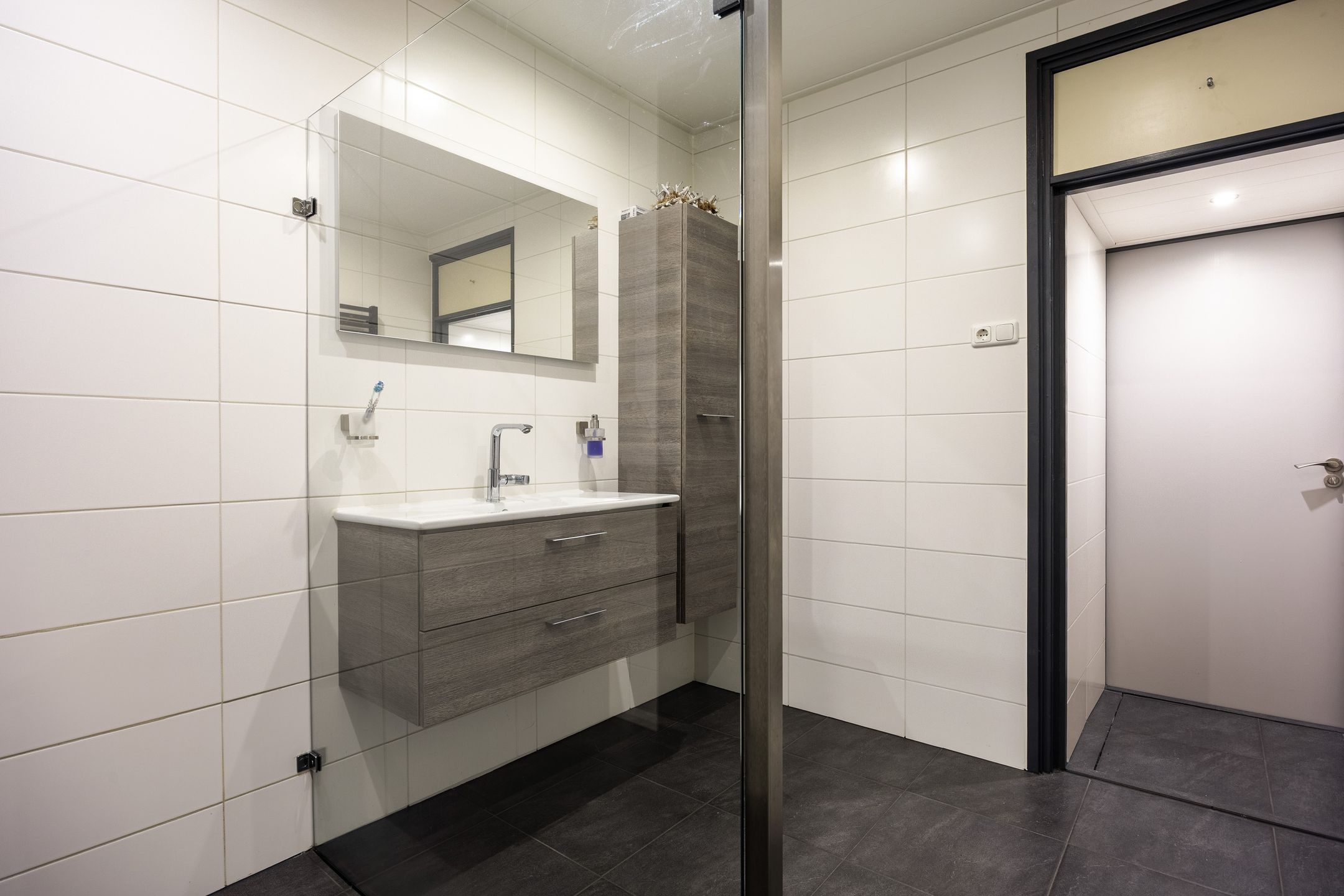 Foto 15 van Lageweg 3