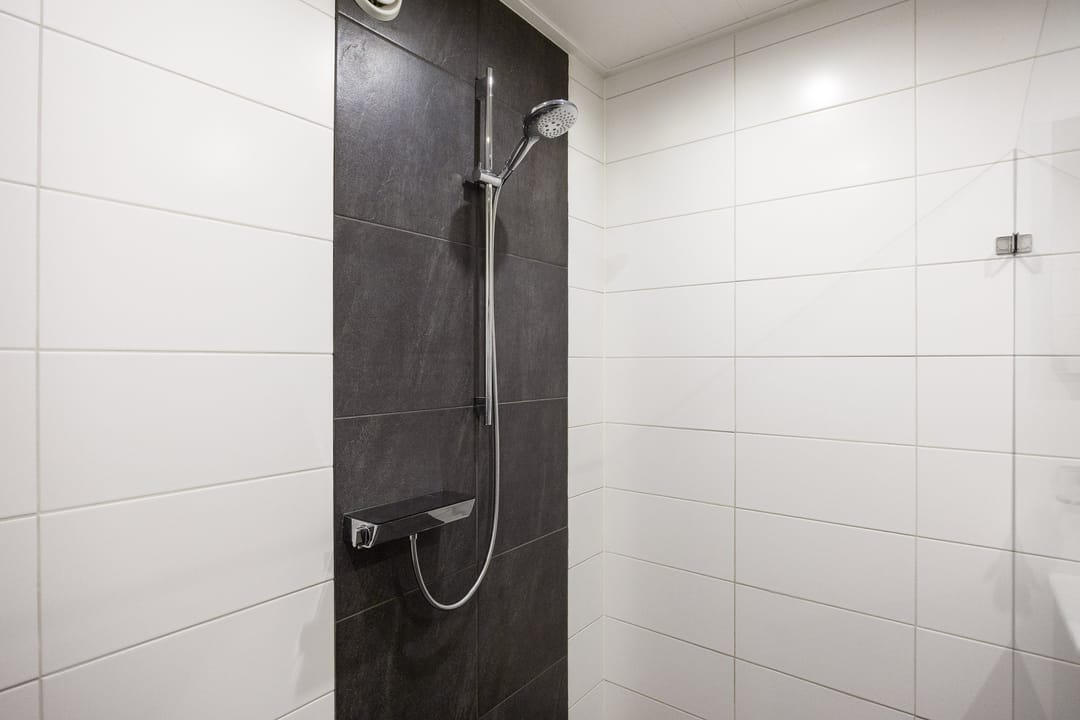 Foto 16 van Lageweg 3